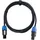 Pronomic Stage Boxenkabel 2-polig 2,5m