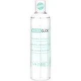 Waterglide Natural Intimate Gleitgel 300 ml