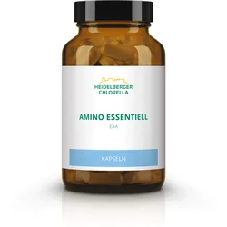 Amino Essentiell Eaa 84 G
