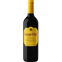 Bodegas Campo Viejo Tempranillo DOC 2022 0,75 l