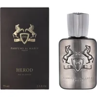 Parfums de Marly Herod Eau de Parfum 75 ml