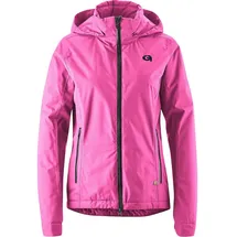 Gonso Regenjacken Save in Pink472 | Gr.: 52