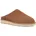 UGG UGG Classic Slip-On 42