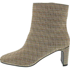 La Strada Stiefelette Beige 36 EU - 36
