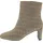 La Strada Stiefelette Beige 36 EU - 36