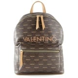 Valentino Liuto Cuoio multi