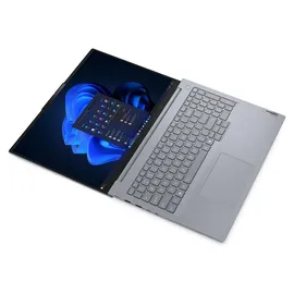 Lenovo ThinkBook 16 G9 AMD Ryzen 7 250 32 GB RAM 1 TB SSD Win11 Pro 21UT000RGE