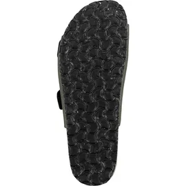 CMP Eco Thalitha Slipper, Man, Torba, 41
