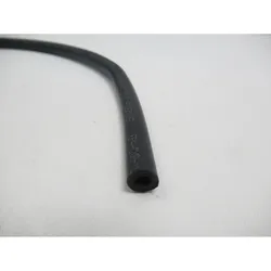 Unicraft Kraftstoffleitungsset PG-E 100 TEA  Motor