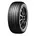 Ecsta 205/60 R16 92H