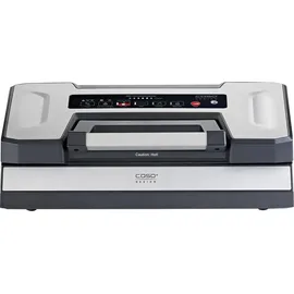 CASO Design Caso VRH 790 advanced Pro