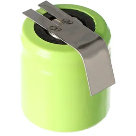 GP N-110AA 1/3 AA 150 mAh 1 St.