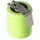 GP N-110AA 1/3 AA 150 mAh 1 St.