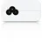 UBIQUITI networks UACC-PoE+-2,5G PoE Injector