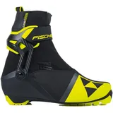 Fischer Speedmax Skiathlon Junior 24/25