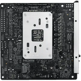 Asus ROG Strix B850-I Gaming WIFI (90MB1K30-M0EAY0)