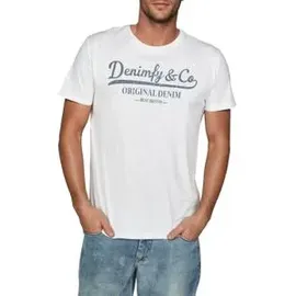 denimfy DFNuri bunt 3XL