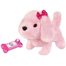 Simba Chi Chi Love Little Puppy