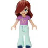 LEGO Friends: Paisley