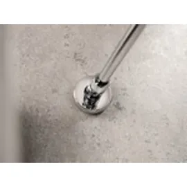 Dusbad Duschkabine/ Duschabtrennung Dusbad Vital 2 Pendeltür/ Eckdusche links 800mm rechts 800mm