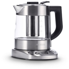 Severin Deluxe Mini WK 3473