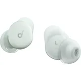 Soundcore Sleep A30 Nebelgrün