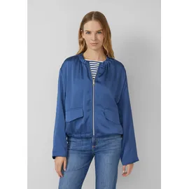 s.Oliver Blouson Blau XS (34)