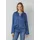 s.Oliver Blouson Blau XS (34)