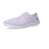Dockers Slipper Damen Violett 39