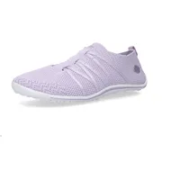 Dockers Slipper Damen Violett 39