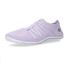 Dockers Slipper Damen Violett 39