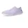 Dockers Slipper Damen Violett 39