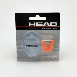 # EAR PLUG SILICONE - Abverkauf