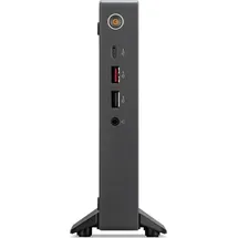 Acer Revo RB610 Intel Core i5-1335U, 16GB RAM, 512GB M.2 SSD, OOS