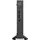 Acer Revo RB610 Intel Core i5-1335U, 16GB RAM, 512GB M.2 SSD, OOS