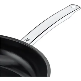 WMF Durado Bratpfanne 20 cm