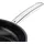 WMF Durado Bratpfanne 20 cm