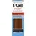 Neutrogena T/Gel Shampoo gegen Schuppen und Juckreiz Gel 250 ml
