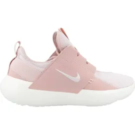 Nike Schuhe E-series, DV8405600 - Rosa - 37,5