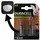 Duracell Akku AA 2500 mAh 2 St.