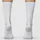 GripGrab Faststream Aero Socken Weiß 41-44