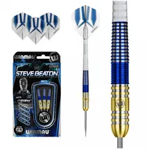 WINMAU Steve Beaton Steeldart 22g