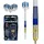 WINMAU Steve Beaton Steeldart 22g