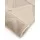 benuta Kunstloft Kinderteppich, Beige, Textil, Kunststoff, Abstrakt, Rechteckig, 120x1 cm, Oeko-Tex® Standard 100, wasserabweisend, Teppiche & Böden, Teppiche, Teppich Kinderzimmer