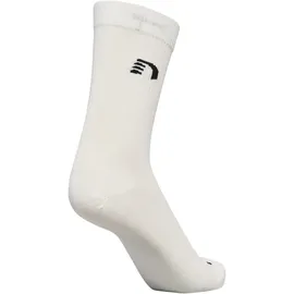 New Line Laufsocken 2 Paare Weiß 39-42