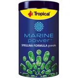 Tropical Marine Power 36% Spirulina Formula 1000 ml
