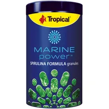 Tropical Marine Power 36% Spirulina Formula 1000 ml
