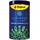 Tropical Marine Power 36% Spirulina Formula 1000 ml