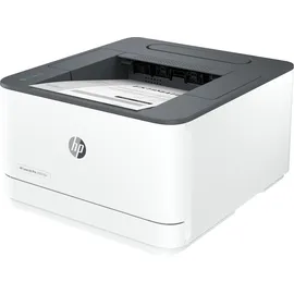 HP LaserJet Pro 3002dw