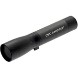 Scangrip FLASH 600 R